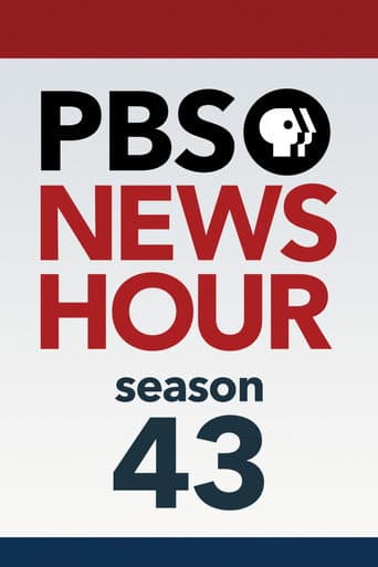 Season 44