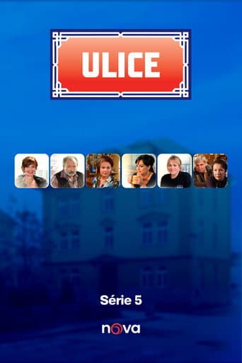 Season 5