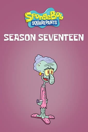 Season 17