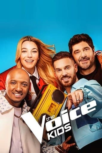 Season 11