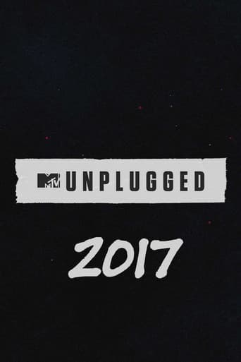 Season 28