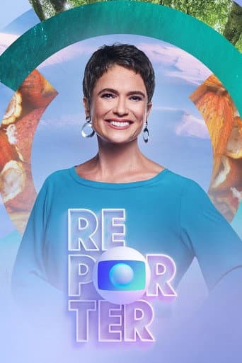 Season 53