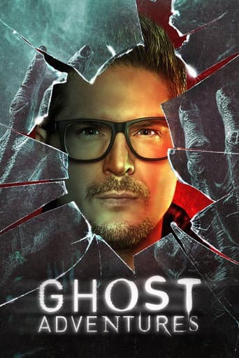 Season 25