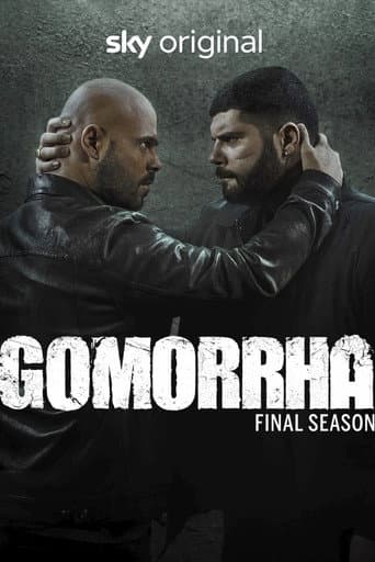 Season 5