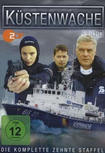 Season 10