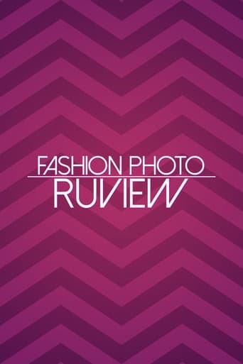 RuPaul's Drag Race All Stars Season 8