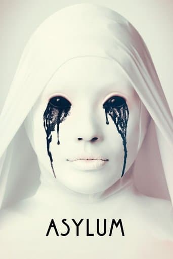 Asylum