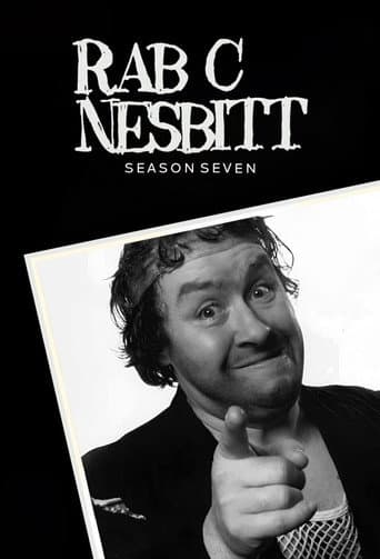 Series 7