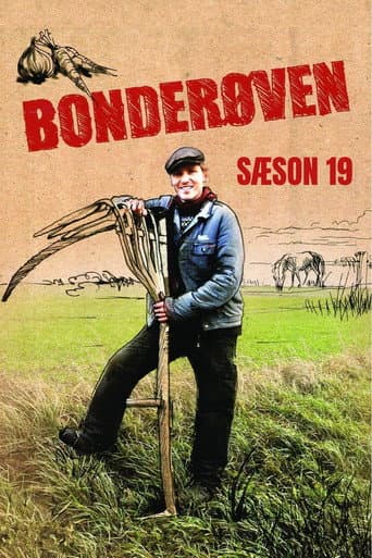 Season 19