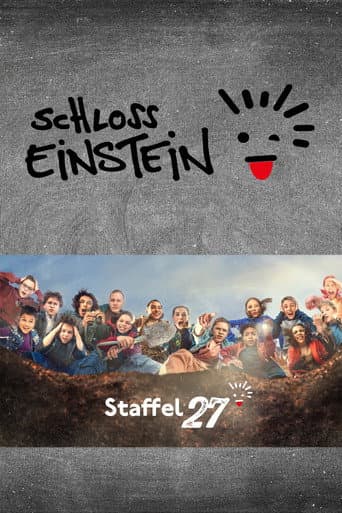 Season 27