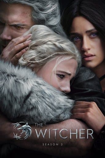 Season 3