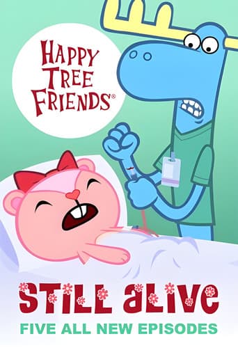 Season 5