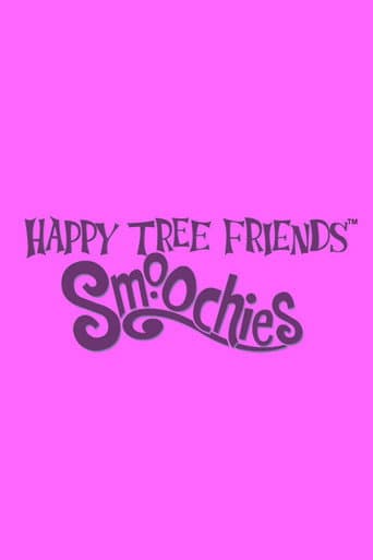 Smoochies