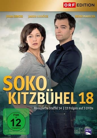 Season 18
