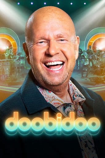 Season 20