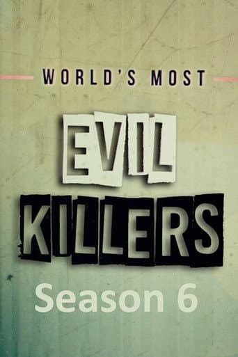 Season 6