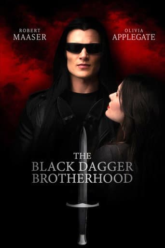 Season 1 - Dark Lover