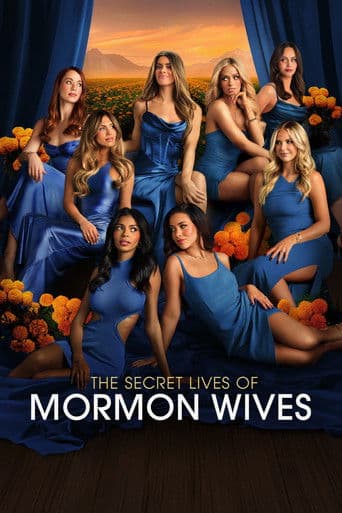 Season 4