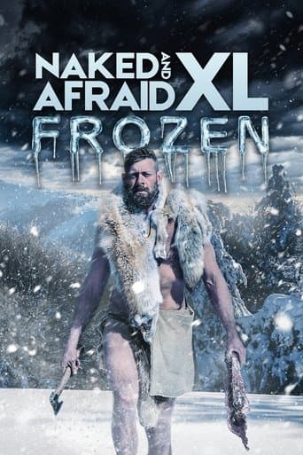 Season 9 : Frozen