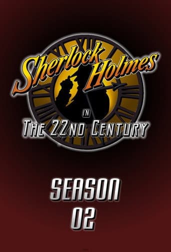 Season 2