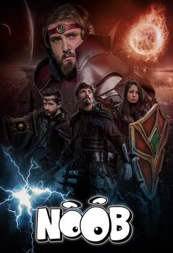 Season 8