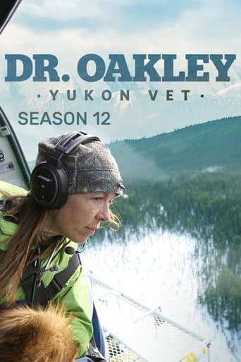 Season 12