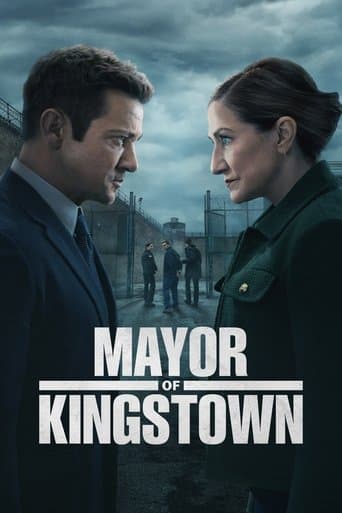 Season 4