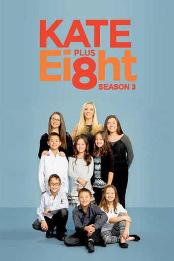 Season 3