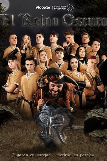 Season 5