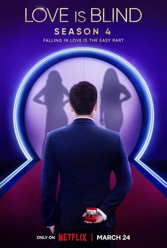 Season 4