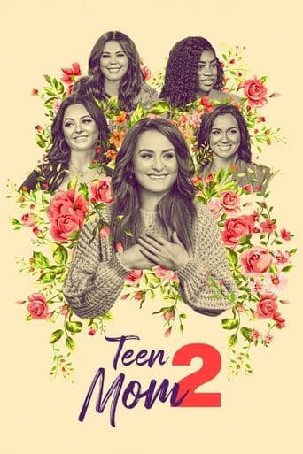 Season 10