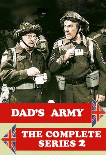 Series 2