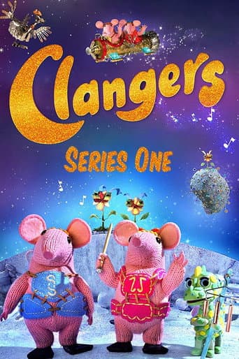 Series 1