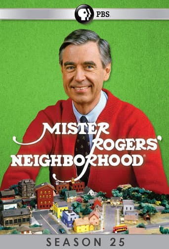 Season 25