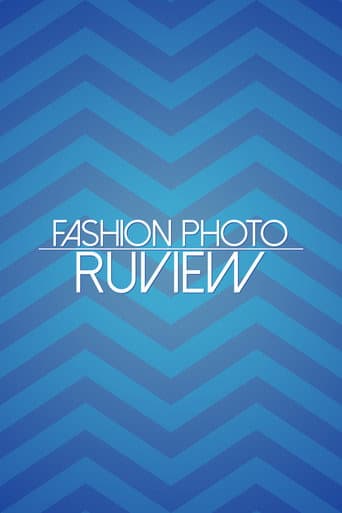RuPaul's Drag Race All Stars Season 9
