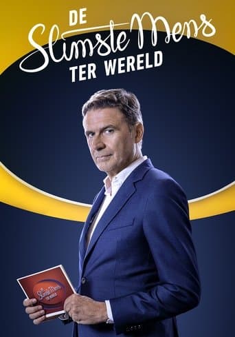 Season 21