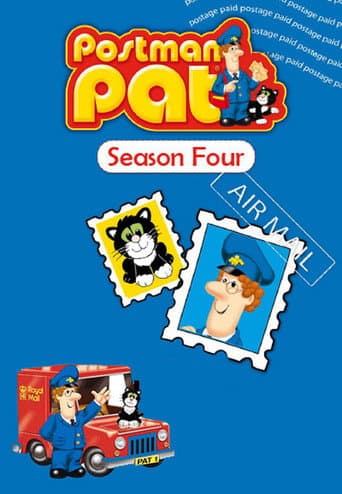 Season 4