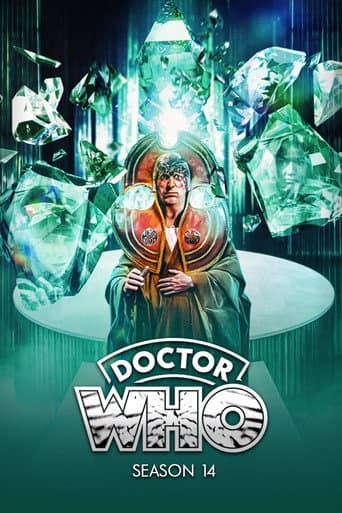 Season 14