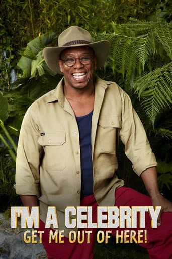 Season 19