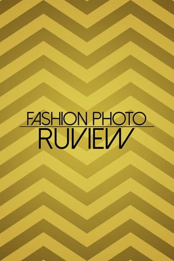 Drag Race Philippines Season 1