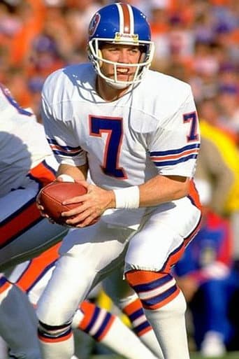 1987