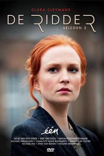 Season 3