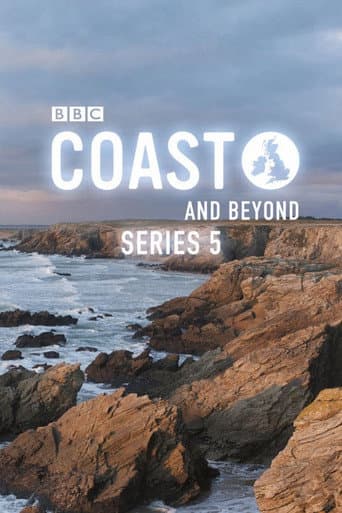 Series 5