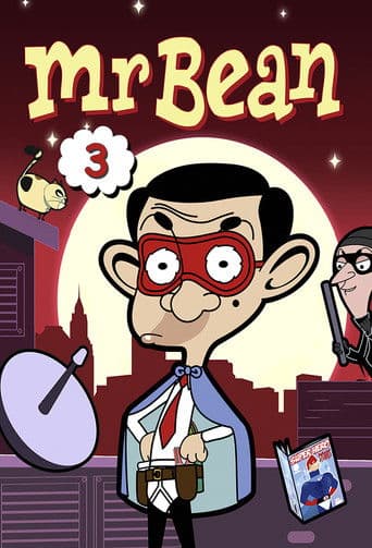 Season 3