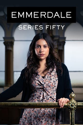 Series 50