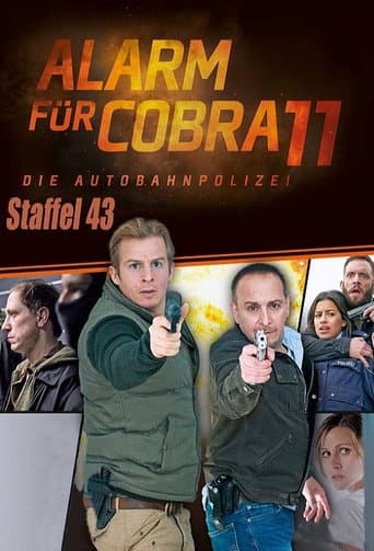 Season 43