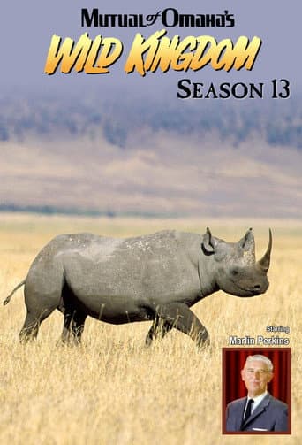 Season 13