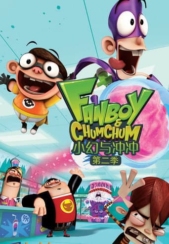 Season 2