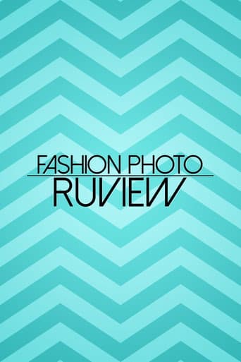 RuPaul's Drag Race All Stars 2