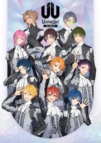 -Uni:Birth-